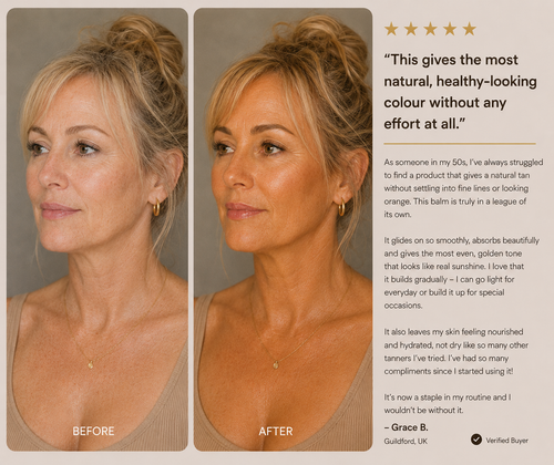 Gloviaa customer review 11