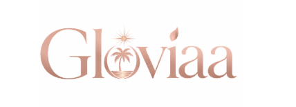 Gloviaa