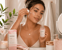 Facial Moisturising Lotion